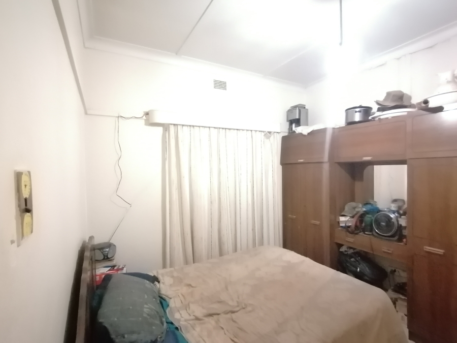 3 Bedroom Property for Sale in Orkney North West